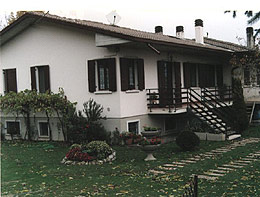 B&B Venezia