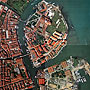Affitti Venezia