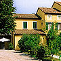 Affitti Venezia