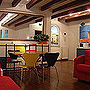 B&B Venezia
