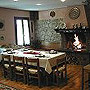 B&B Venezia
