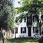 B&B Venezia