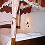 B&B Venezia