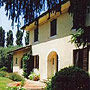B&B Venezia