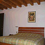 B&B Venezia