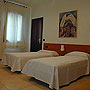 B&B Venezia