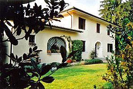 B&B Venezia