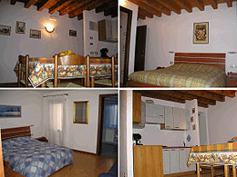 B&B Venezia