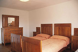 B&B Venezia