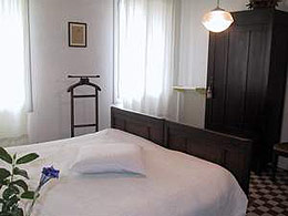 B&B Venezia