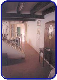 B&B Venezia