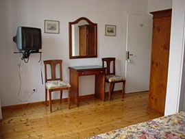B&B Venezia